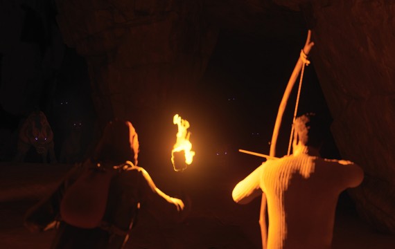 Lost Rift联机报错、联机失败、无法联机的实用解决指南