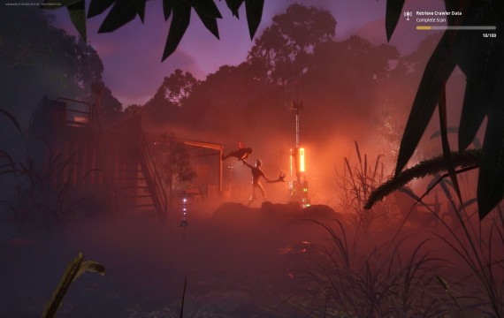 Macabre联机匹配报错、无法联机匹配的原因解析与解决技巧