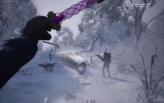 Macabre进不去游戏、无法游玩的实用解决指南