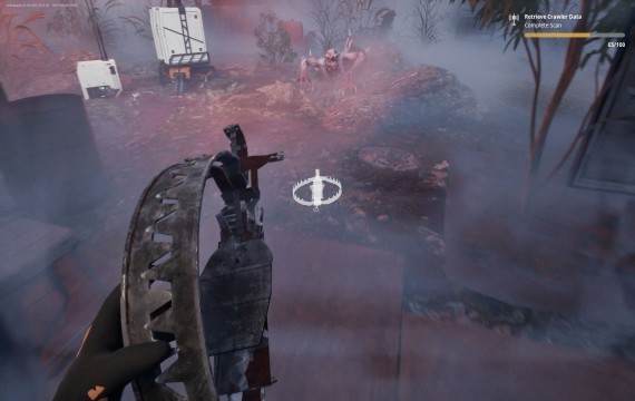 Macabre联机匹配报错、无法联机匹配？高效解决游戏联机故障