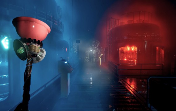 Macabre游戏画面帧数异常、帧数低的实用解决指南