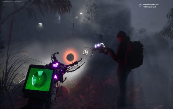 Macabre游戏闪退、无法运行、运行报错问题高效排查指南