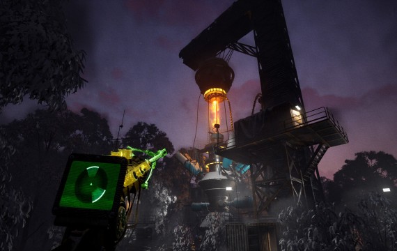 Macabre游戏延迟高、闪退、丢包的全方位解决攻略