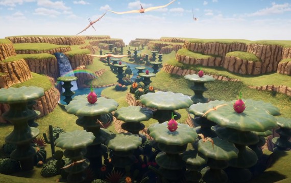 索尼克赛车 交叉世界进不去游戏、登录不上、玩不了的综合解决办法