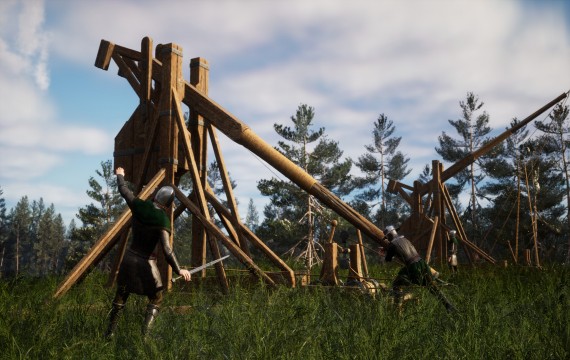 100%有效！快速解决Renown名望服务器卡顿、登录超时的攻略