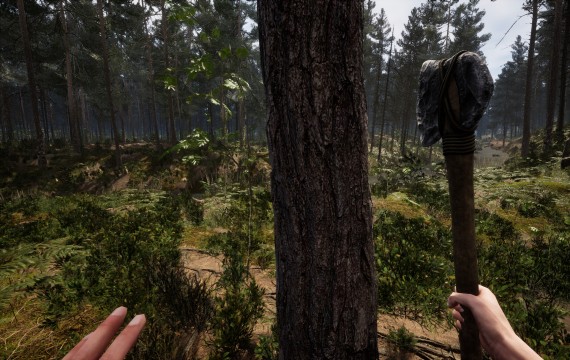 名望/Renown联机频繁掉线的原因与解决办法