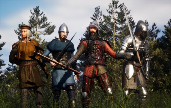 名望Renown延迟高、闪退还丢包？三步解决名望常见游戏问题