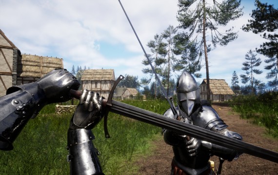 名望/Renown游戏画面帧数异常、帧数低的有效解决策略