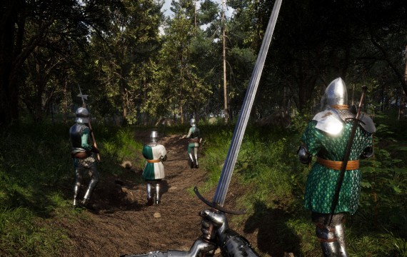 名望/Renown游戏闪退、崩溃频发？深层原因排查与高效解决方案