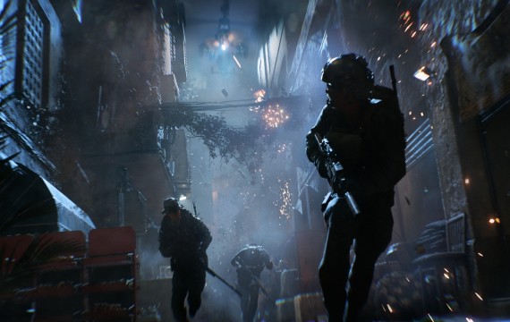 战地6EA启动报错、游戏启动不了的有效策略！附原因定位分析