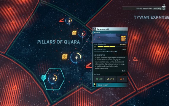 Jump Space延迟高、卡顿、卡死？雷神助你快速解决