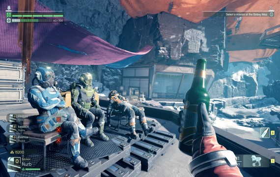 Jump Space联机失败怎么办？快速解决无法联机、联机报错问题的实用教程