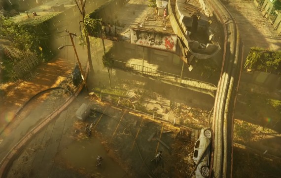 Exoborne DX报错、显卡报错？具体原因解析+高效解决办法风尚