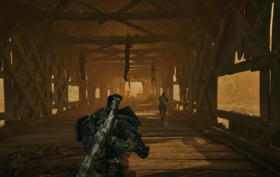 Exoborne老是黑屏崩溃？快速解决Exoborne黑屏崩溃的教程分享