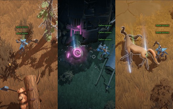 无烬战争提示网络不佳、网络异常怎么办？具体原因解析和有效解决办法奉上