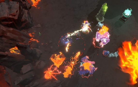 梦之形进不去游戏、服务器无响应？实测解决指南奉上！