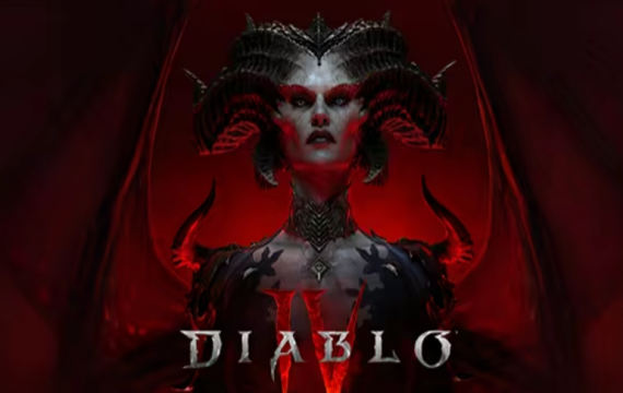 暗黑破坏神4steam绑定战网全流程讲解！