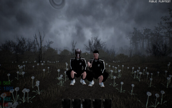 MISERY什么时候上线？MISERY上线平台、上线时间分享