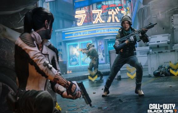 使命召唤：黑色行动7网络丢包严重？快速解决COD22网络丢包的教程