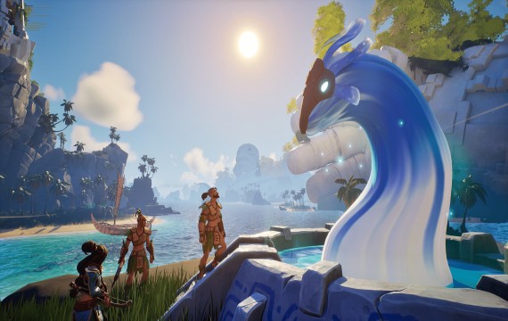 Voyagers of Nera频繁掉线、报错、黑屏崩溃的实用解决教程