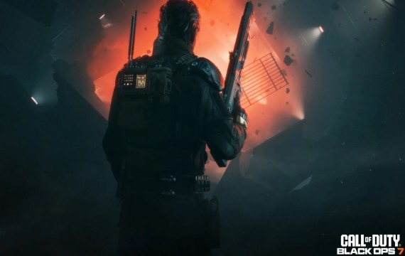 使命召唤：黑色行动7战网账号注册教程+公开测试信息介绍