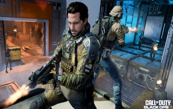 使命召唤黑色行动7账号怎么注册？COD22动视账号注册全指南！