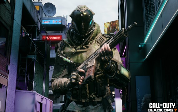 使命召唤：黑色行动7动视账号注册+账号绑定超详细图文教程