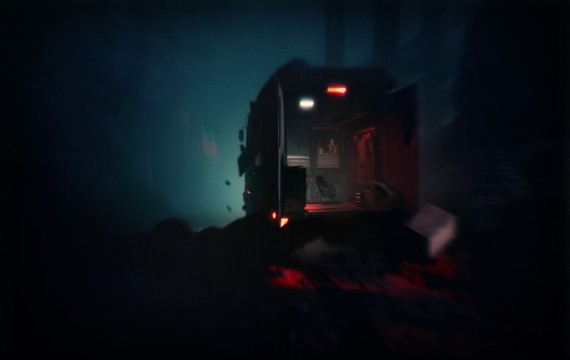 Reanimal无法联机、联机失败、联机掉线的高效解决教程