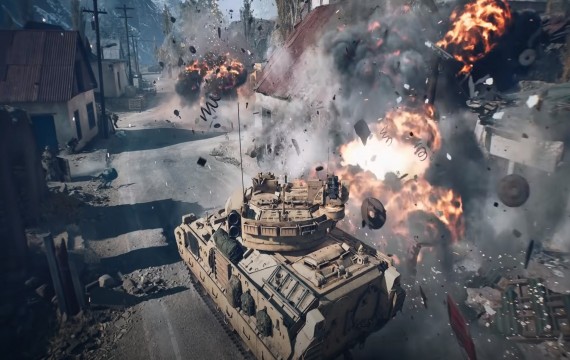 战地6上线！服务器进不去、服务器排队的有效解决办法