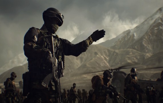 战地6EA账号绑定PSN账号的全部步骤！附绑定失败的解决策略