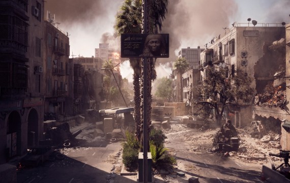 战地6EA绑定TWITCH教程！附直播掉宝参与步骤