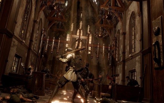 立方救赎进不去、玩不了、登不上的100%有效解决办法