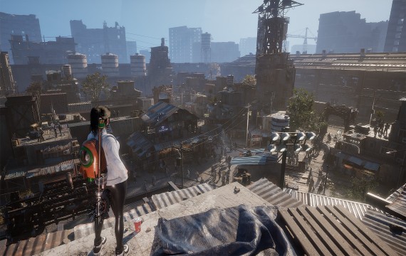 立方救赎提示无法连接服务器、弹窗提示无法连接的有效解决办法