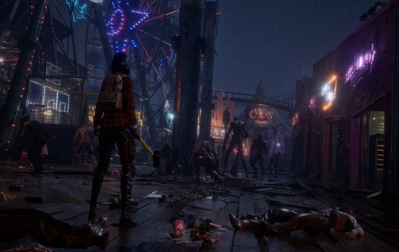 立方救赎频繁报错、提示延迟高弹窗怎么办？亲测有效的解决办法分享