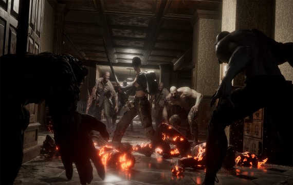 新手必看！立方救赎/THE CUBE, SAVE US免费试玩：试玩版下载+游玩教程大公开