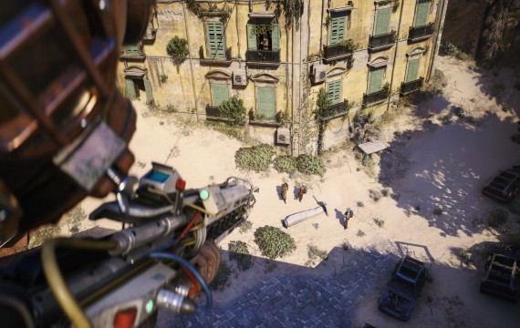 ARC Raiders启动无响应、登录无响应的亲测有效解决教程