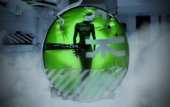 失落星船马拉松启动无响应、点击卡死？具体原因分析+高效解决教程奉上