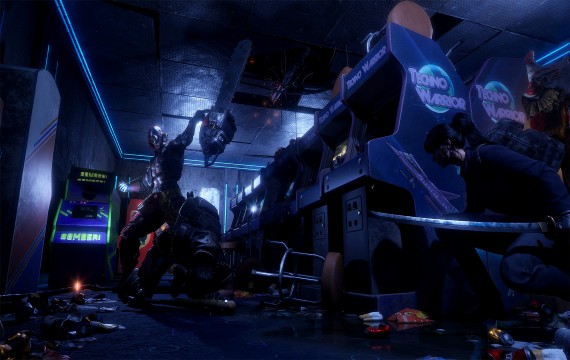 THE CUBE SAVE US进不去游戏、无法访问服务器的高效解决办法！附原因定位