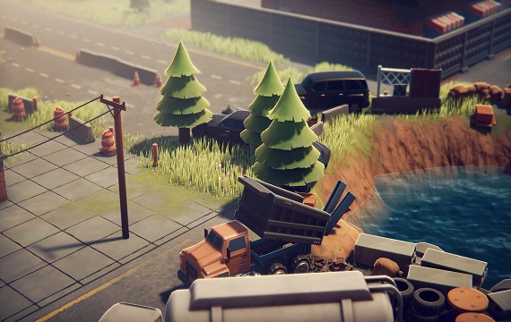 有手就会！逃离鸭科夫超详细MOD模组下载、安装教程分享