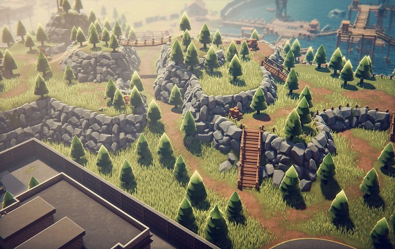 逃离鸭科夫联机MOD无法生效、联机MOD无法勾选的原因分析和解决办法分享