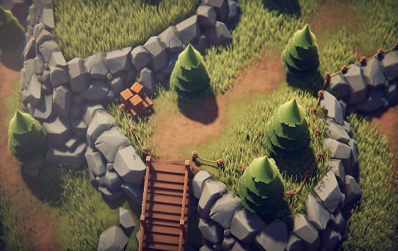 逃离鸭科夫如何安装MOD？逃离鸭科夫MOD安装、下载教程