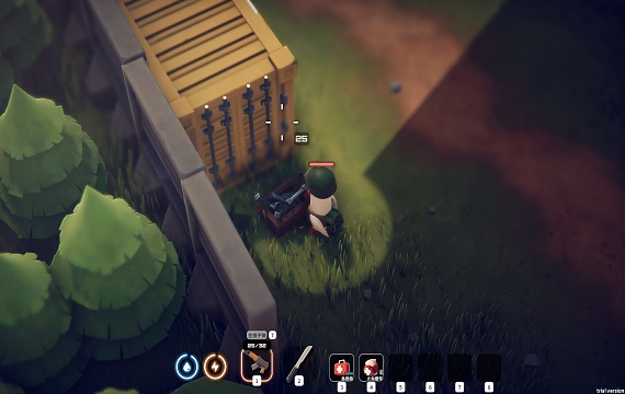 逃离鸭科夫MOD文件启动导致游戏崩溃的高效解决教程