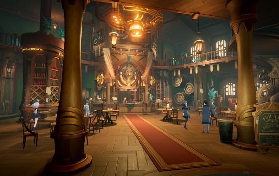 100%解决！二重螺旋连接报错、疯狂提示错误的解决办法