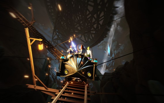 七大罪：起源服务器连接报错、提示服务器连接失败的解决办法