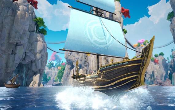 七大罪：起源无法进去游戏、游戏启动失败的高效解决教程分享