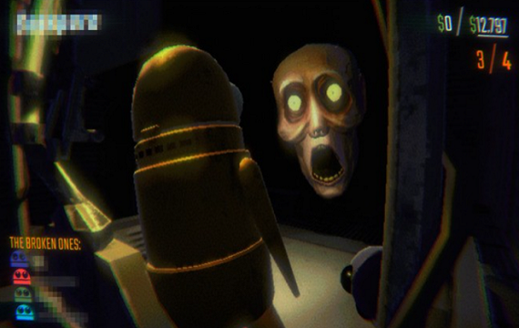 REPO网络延迟高、网络不稳定的具体解决教程分享