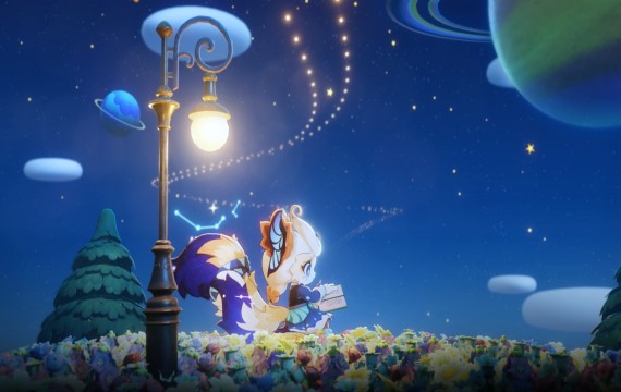 星布谷地延迟高、网络不稳定、频繁掉线的具体原因+解决办法分享