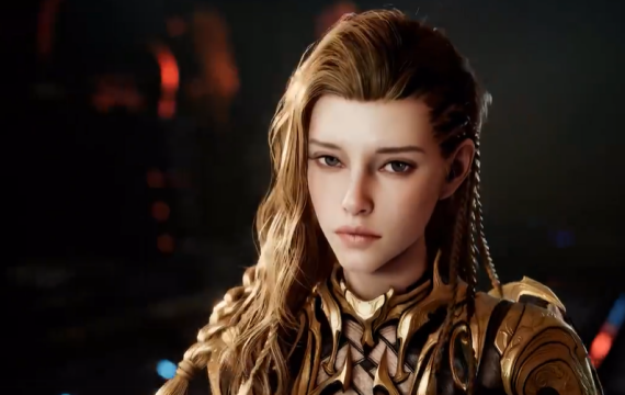 永恒之塔2账号如何注册？超详细永恒之塔2账号注册指南！