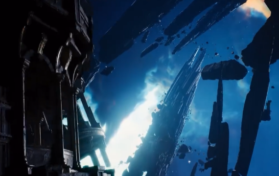 永恒之塔2下载慢、更新慢、卡进度条的有效解决攻略