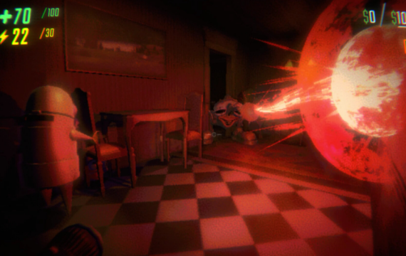 REPO怎么汉化？REPO中文汉化攻略来了！